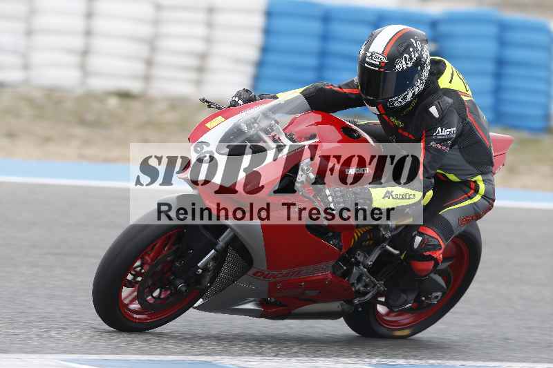 /02 28.-31.01.2025 Moto Center Thun Jerez/gruen-green/60